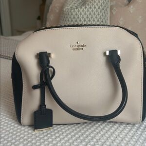 Kate spade bag